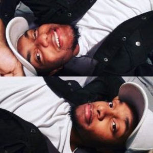 Meet your Posher, Keith